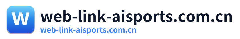 web-link-aisports.com.cn